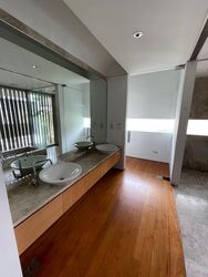 Dunearn Estate (D11), Detached #446382041